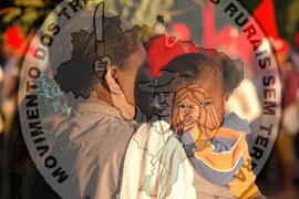 [Título n/d] : lote nº 002, pasta nº 000062, doc. nº 000030 [imagem] / Fotógrafo(a) : [autoria n/d].