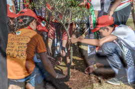 [Título n/d] : lote nº 002, pasta nº 000097, doc. nº 000028 [imagem] / Fotógrafo(a) : [autoria n/d].