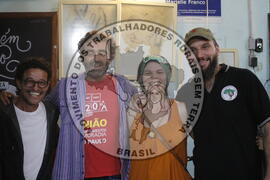 [Título n/d] : lote nº 002, pasta nº 001356, doc. nº 000335 [imagem] / Fotógrafo(a) : [autoria n/d].