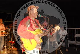 [Título n/d] : lote nº 002, pasta nº 000059, doc. nº 000122 [imagem] / Fotógrafo(a) : [autoria n/d].