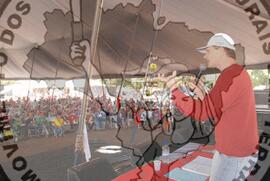 [Título n/d] : lote nº 002, pasta nº 000053, doc. nº 000018 [imagem] / Fotógrafo(a) : [autoria n/d].