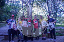 [Título n/d] : lote nº 002, pasta nº 001353, doc. nº 000197 [imagem] / Fotógrafo(a) : [autoria n/d].