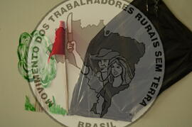 [Título n/d] : lote nº 002, pasta nº 000083, doc. nº 000008 [imagem] / Fotógrafo(a) : [autoria n/d].