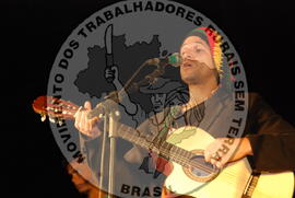 [Título n/d] : lote nº 002, pasta nº 000059, doc. nº 000081 [imagem] / Fotógrafo(a) : [autoria n/d].