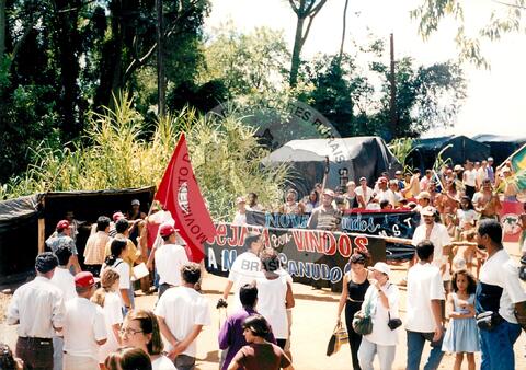 Original Document numérique not accessible