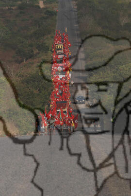 [Título n/d] : lote nº 002, pasta nº 000074, doc. nº 000238 [imagem] / Fotógrafo(a) : [autoria n/d].