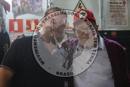 [Título n/d] : lote nº 002, pasta nº 001356, doc. nº 000300 [imagem] / Fotógrafo(a) : [autoria n/d].