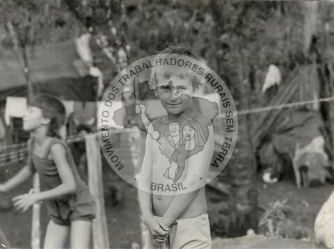 Original Document numérique not accessible