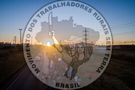 [Título n/d] : lote nº 002, pasta nº 000114, doc. nº 000001 [imagem] / Fotógrafo(a) : [autoria n/d].