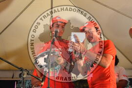 [Título n/d] : lote nº 002, pasta nº 000120, doc. nº 000053 [imagem] / Fotógrafo(a) : [autoria n/d].