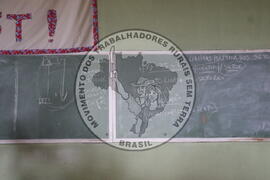 [Título n/d] : lote nº 002, pasta nº 000015, doc. nº 000119 [imagem] / Fotógrafo(a) : [autoria n/d].