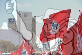 [Título n/d] : lote nº 002, pasta nº 000062, doc. nº 000070 [imagem] / Fotógrafo(a) : [autoria n/d].