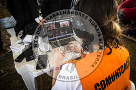 [Título n/d] : lote nº 002, pasta nº 000116, doc. nº 000095 [imagem] / Fotógrafo(a) : [autoria n/d].