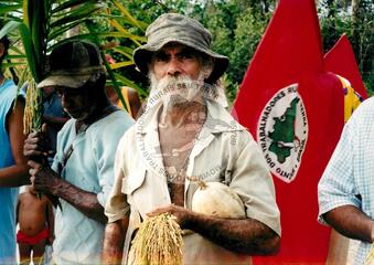 Original Document numérique not accessible