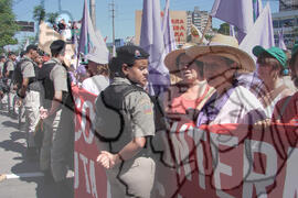 [Título n/d] : lote nº 002, pasta nº 000048, doc. nº 000006 [imagem] / Fotógrafo(a) : [autoria n/d].