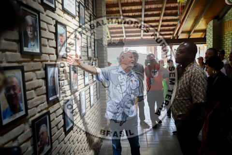 Original Objeto digital not accessible