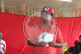 [Título n/d] : lote nº 002, pasta nº 000013, doc. nº 000235 [imagem] / Fotógrafo(a) : [autoria n/d].