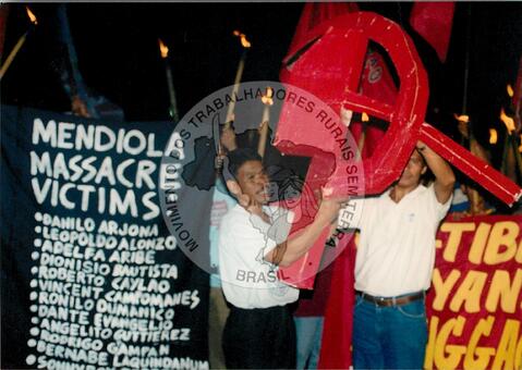 Original Objeto digital not accessible