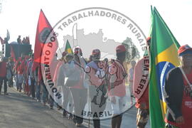 [Título n/d] : lote nº 002, pasta nº 000105, doc. nº 000133 [imagem] / Fotógrafo(a) : [autoria n/d].