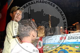 [Título n/d] : lote nº 002, pasta nº 000064, doc. nº 000048 [imagem] / Fotógrafo(a) : [autoria n/d].