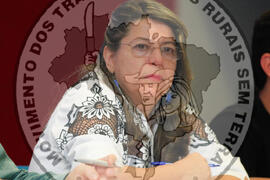 [Título n/d] : lote nº 002, pasta nº 000084, doc. nº 000094 [imagem] / Fotógrafo(a) : [autoria n/d].