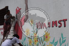 [Título n/d] : lote nº 002, pasta nº 000015, doc. nº 000030 [imagem] / Fotógrafo(a) : [autoria n/d].