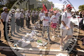 [Título n/d] : lote nº 002, pasta nº 000044, doc. nº 000464 [imagem] / Fotógrafo(a) : [autoria n/d].