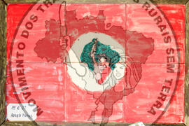 [Título n/d] : lote nº 002, pasta nº 000084, doc. nº 000088 [imagem] / Fotógrafo(a) : [autoria n/d].