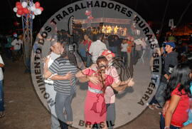 [Título n/d] : lote nº 002, pasta nº 000059, doc. nº 000056 [imagem] / Fotógrafo(a) : [autoria n/d].