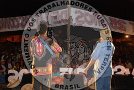 [Título n/d] : lote nº 002, pasta nº 000061, doc. nº 000024 [imagem] / Fotógrafo(a) : [autoria n/d].