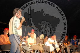 [Título n/d] : lote nº 002, pasta nº 000064, doc. nº 000193 [imagem] / Fotógrafo(a) : [autoria n/d].