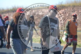 [Título n/d] : lote nº 002, pasta nº 000123, doc. nº 000122 [imagem] / Fotógrafo(a) : [autoria n/d].