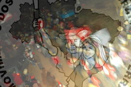 [Título n/d] : lote nº 002, pasta nº 000045, doc. nº 000242 [imagem] / Fotógrafo(a) : [autoria n/d].