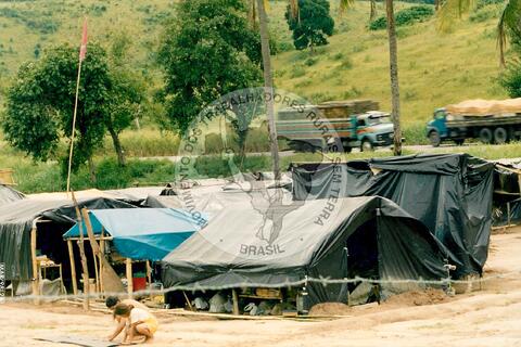 Original Document numérique not accessible