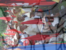 [Título n/d] : lote nº 002, pasta nº 000043, doc. nº 000170 [imagem] / Fotógrafo(a) : [autoria n/d].