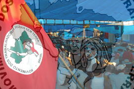 [Título n/d] : lote nº 002, pasta nº 000045, doc. nº 000174 [imagem] / Fotógrafo(a) : [autoria n/d].