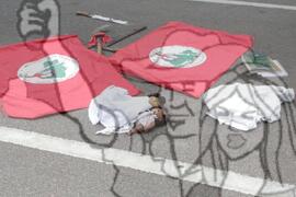 [Título n/d] : lote nº 002, pasta nº 000091, doc. nº 000014 [imagem] / Fotógrafo(a) : [autoria n/d].