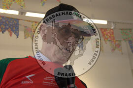 [Título n/d] : lote nº 002, pasta nº 001358, doc. nº 000033 [imagem] / Fotógrafo(a) : [autoria n/d].