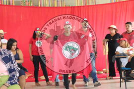 [Título n/d] : lote nº 002, pasta nº 000013, doc. nº 000176 [imagem] / Fotógrafo(a) : [autoria n/d].