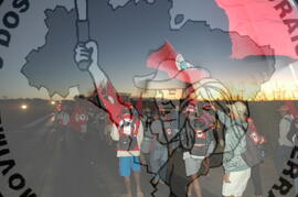 [Título n/d] : lote nº 002, pasta nº 000045, doc. nº 000251 [imagem] / Fotógrafo(a) : [autoria n/d].