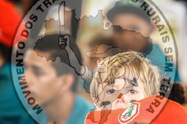 [Título n/d] : lote nº 002, pasta nº 000079, doc. nº 000023 [imagem] / Fotógrafo(a) : [autoria n/d].