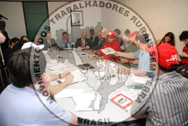 [Título n/d] : lote nº 002, pasta nº 000066, doc. nº 000125 [imagem] / Fotógrafo(a) : [autoria n/d].