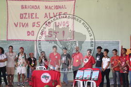 [Título n/d] : lote nº 002, pasta nº 000015, doc. nº 000132 [imagem] / Fotógrafo(a) : [autoria n/d].