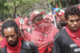 [Título n/d] : lote nº 002, pasta nº 000086, doc. nº 000127 [imagem] / Fotógrafo(a) : [autoria n/d].