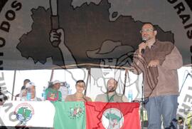 [Título n/d] : lote nº 002, pasta nº 000053, doc. nº 000012 [imagem] / Fotógrafo(a) : [autoria n/d].