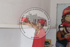 [Título n/d] : lote nº 002, pasta nº 000014, doc. nº 000183 [imagem] / Fotógrafo(a) : [autoria n/d].