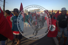 [Título n/d] : lote nº 002, pasta nº 000119, doc. nº 000031 [imagem] / Fotógrafo(a) : [autoria n/d].