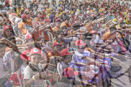 [Título n/d] : lote nº 002, pasta nº 000094, doc. nº 000055 [imagem] / Fotógrafo(a) : [autoria n/d].