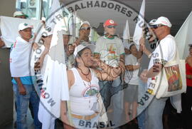 [Título n/d] : lote nº 002, pasta nº 000057, doc. nº 000042 [imagem] / Fotógrafo(a) : [autoria n/d].