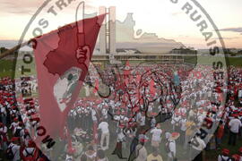 [Título n/d] : lote nº 002, pasta nº 000044, doc. nº 000128 [imagem] / Fotógrafo(a) : [autoria n/d].